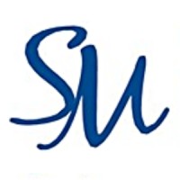SM Legal Services and Neuroscience Partnership logo - Similar company to 10X Marketer
