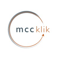 MCC Klik logo - Similar company to Zorgtransformatorhuis