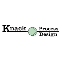 Knack Process Design