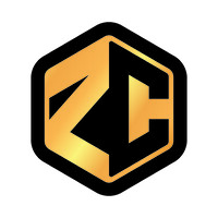 ZenContábil Exclusiva para Psicólogas logo - Similar company to Effitech Engenharia Ltda