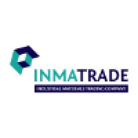 INMATRADE AG logo - Similar company to Alexist Bcn S.L.