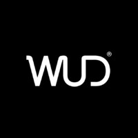 WUD LATAM logo - Similar company to Decoller Uniendo Destinos