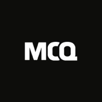 Mcqueen Films logo - Similar company to Evoq Communications Ag