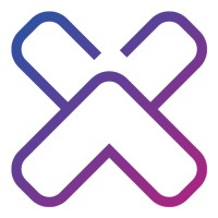 NexusTable logo - Similar company to Seqr