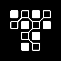 TRDR.IO logo - Similar company to Sikka