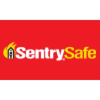 Sentry Group