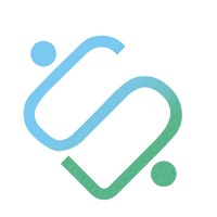 Sensory Links logo - Similar company to Speechable Allied Health