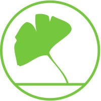 GINKGO TRADING Pte Ltd logo - Similar company to Gaurang Heat Treaters Pvt. Ltd.