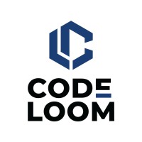 Code Loom Inc logo - Similar company to Click Optimizer