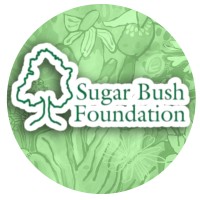 The Sugar Bush Foundation