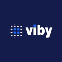 Viby logo - Similar company to Credx Exchange