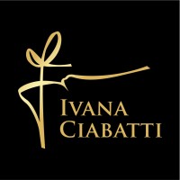 Ivana Ciabatti logo - Similar company to Vertical Lift Solutions