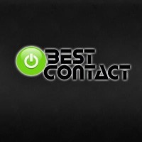 Best Contact logo - Similar company to Integrated Digital Network Sdn Bhd