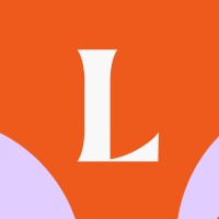 Luxentra logo - Similar company to Les Conseils De Maureen