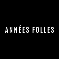 Agence Années Folles logo - Similar company to Com'Value