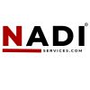 Nadiservices .com logo - Similar company to Orzular Technologies