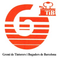 Gremi De Tintorers I Bugaders De Barcelona