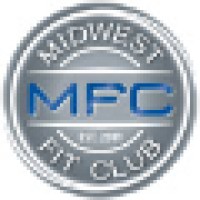 Midwest Fit Club