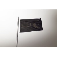 Ortadoğu İş Adamları Derneği logo - Similar company to Artiad - Arab Turkish Business Club