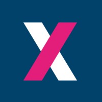 Interexped logo - Similar company to Interexped Logistics Europe B.V.