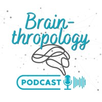 Brainthropology