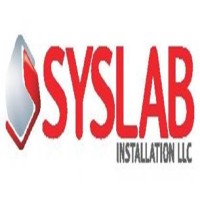 SYSLAB INSTALLATION LLC logo - Similar company to Syslabme