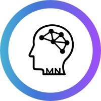 MN Microdosing logo - Similar company to A-Dato