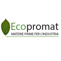 ECOPROMAT logo - Similar company to Agri360Io