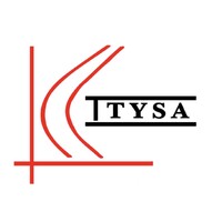 TTYSA - Tratamientos Térmicos Yurre logo - Similar company to Evolució Metàl.Lica, S.L
