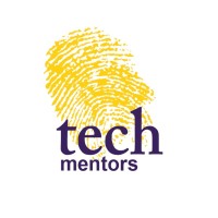 Tech Mentors logo - Similar company to Tech Mentors