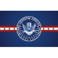 Shanghai Livingston American School logo - Similar company to Grolier