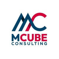 MCube Consulting logo - Similar company to Mcube Consulting