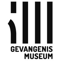 Nationaal Gevangenismuseum Veenhuizen