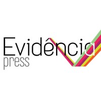 EVIDÊNCIA PRESS - COMUNICAÇÃO VERSÁTIL logo - Similar company to Way Up Comunicação E Marketing