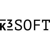 K-3Soft logo - Similar company to Vizual Technologies, Inc.