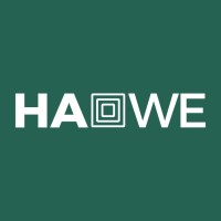 HAGEN.WIRTSCHAFTSENTWICKLUNG logo - Similar company to Sihk Zu Hagen