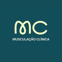 Musculação Clínica logo - Similar company to Pipez