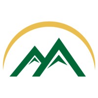 RisingTerrain LLC logo - Similar company to Midion