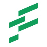 Fabric Genomics logo - Similar company to Genomenon, Inc