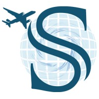 Shreshta Services Private Limited logo - Similar company to Himylink (Hi’My’Link) Ai