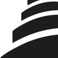 Babels logo - Similar company to Jemac Kommunikation