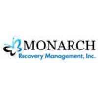 Monarch Recovery Management, Inc. logo - Similar company to Credit Control, Llc.