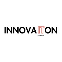 Innovaiton logo - Similar company to Skillie.Ai