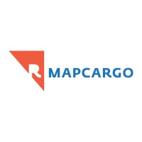 MAP CARGO SAS logo - Similar company to Nippon Express | Ags Group | Logistics Management Division