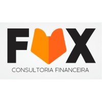 FOX Consultoria Financeira logo - Similar company to Milanezi E Rodrigues Finanças E Tecnologia