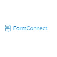 FormConnect, LLC. logo - Similar company to 360Alumni