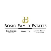 BOSIO FAMILY ESTATES s.r.l logo - Similar company to Your Wine Rep