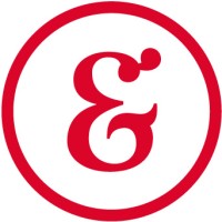 Leading Health Care Foundation logo - Similar company to Viti Science