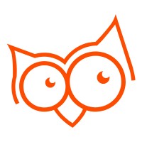 SORWE logo - Similar company to What If Hr