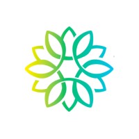 Vidal Life Cosméticos logo - Similar company to Grupo Jan Rosê